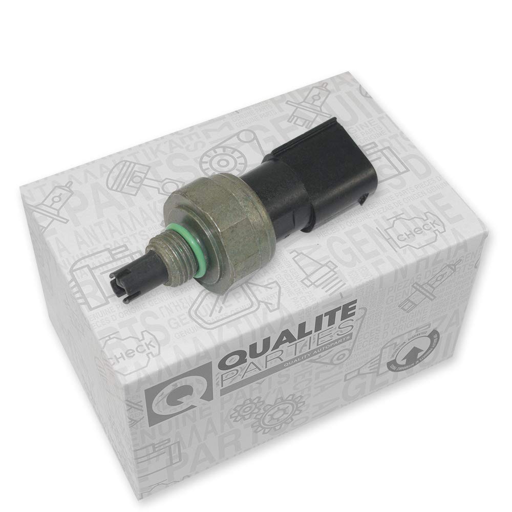 KLIMAANLAGE KLIMASENSOR DRUCKSCHALTER DRUCKSENSOR KLIMAANLAGE KLIMASENSOR DRUCKSCHALTER DRUCKSENSOR von Qualite Parties