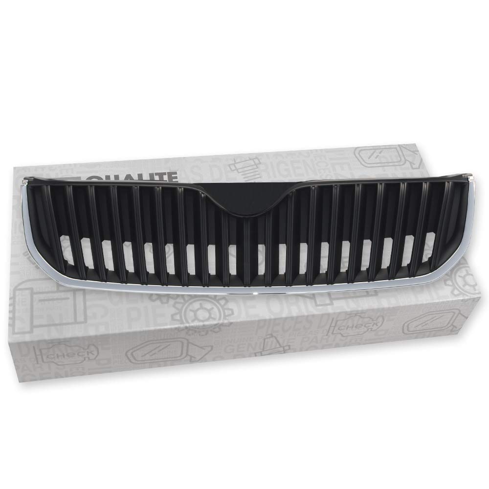 KÜHLERGRILL KÜHLERGITTER GITTER GRILL UNTEN KÜHLERGRILL KÜHLERGITTER GITTER GRILL UNTEN von Qualite Parties