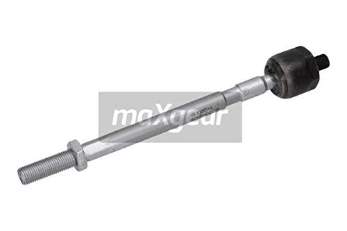 Maxgear Axialgelenk Spurstange Lenkstange 69-0463 von Quality Parts