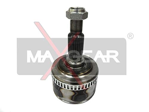 Maxgear Gelenk Antriebswelle 49-0109 von Quality Parts