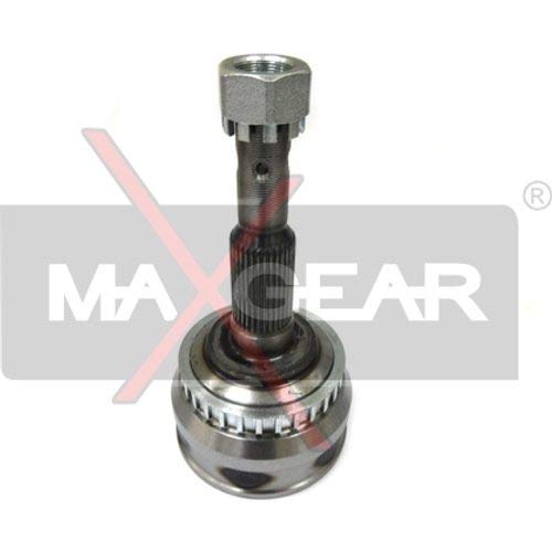 Maxgear Gelenk Antriebswelle 49-0180 von Quality Parts