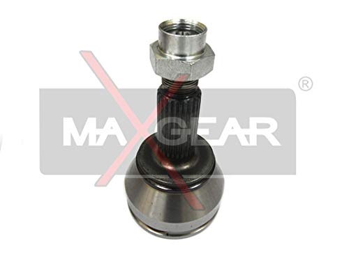 Maxgear Gelenksatz Antriebswelle 49-0142 von Quality Parts