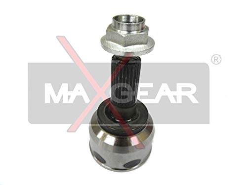 Maxgear Gelenksatz Antriebswelle 49-0157 von Maxgear