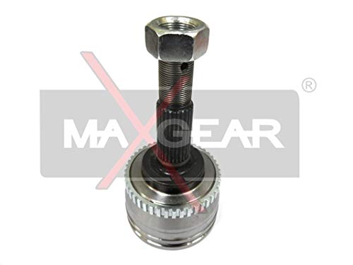 Maxgear Gelenksatz Antriebswelle 49-0171 von Quality Parts