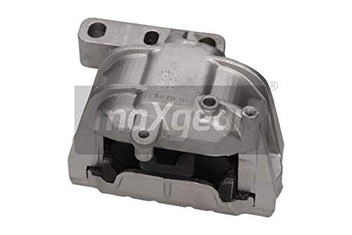Maxgear Lagerung Motor 40-0103 von Quality Parts