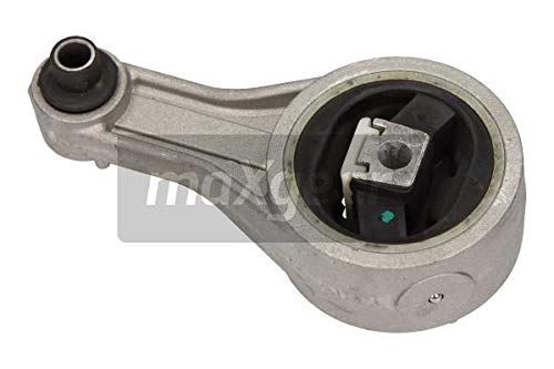 Maxgear Lagerung Schaltgetriebe 40-0095 von Quality Parts