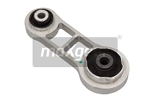 Maxgear Lagerung Schaltgetriebe 40-0144 von Quality Parts
