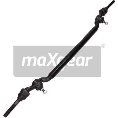 Maxgear Spurstange Lenkstange Axialgelenk 69-0097 von Quality Parts