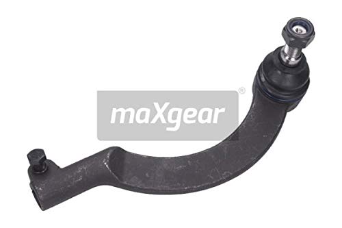 Maxgear Spurstangenkopf 69-0154 von Quality Parts