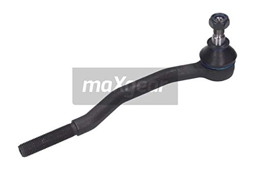 Maxgear Spurstangenkopf 69-0324 von Quality Parts