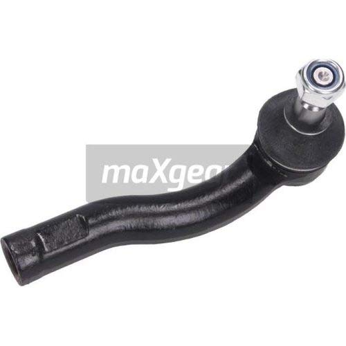 Maxgear Spurstangenkopf 69-0446 von Quality Parts