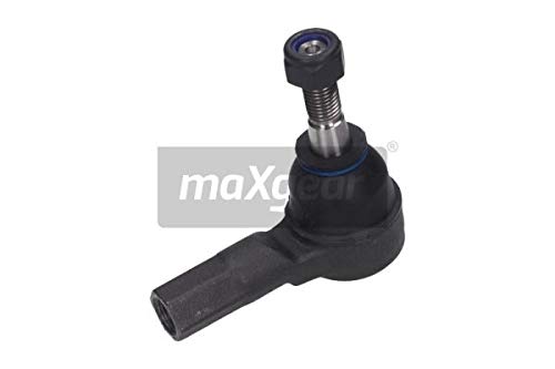 Maxgear Spurstangenkopf 69-0514 von Quality Parts