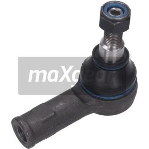 Maxgear Winkelgelenk 69-0555 von Quality Parts