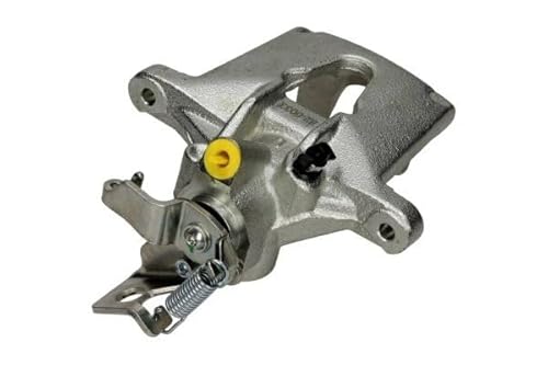 Quality Parts Bremssattel 00 - links 1144079 by Italy Motors von Quality Parts
