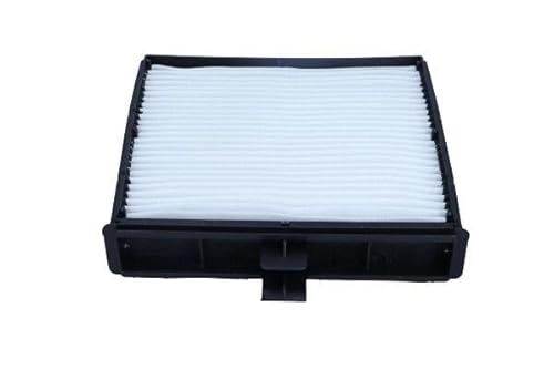 Quality Parts Filter Innenraumluftfilter RENAULT KANGOO 08 - MASTER 10 - MOVANO 10 - !!!KLP 2 Stück!!! 4419683 von Quality Parts