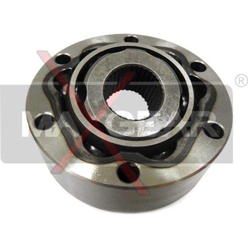 Quality Parts Gelenksatz Antriebswelle PASSAT 88-191407331 von Quality Parts