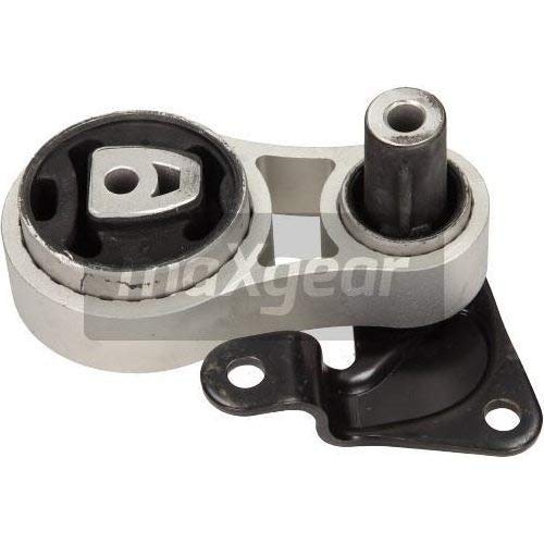 Quality Parts Lagerung Lager Schaltgetriebe 1313587 by Italy Motors von Quality Parts