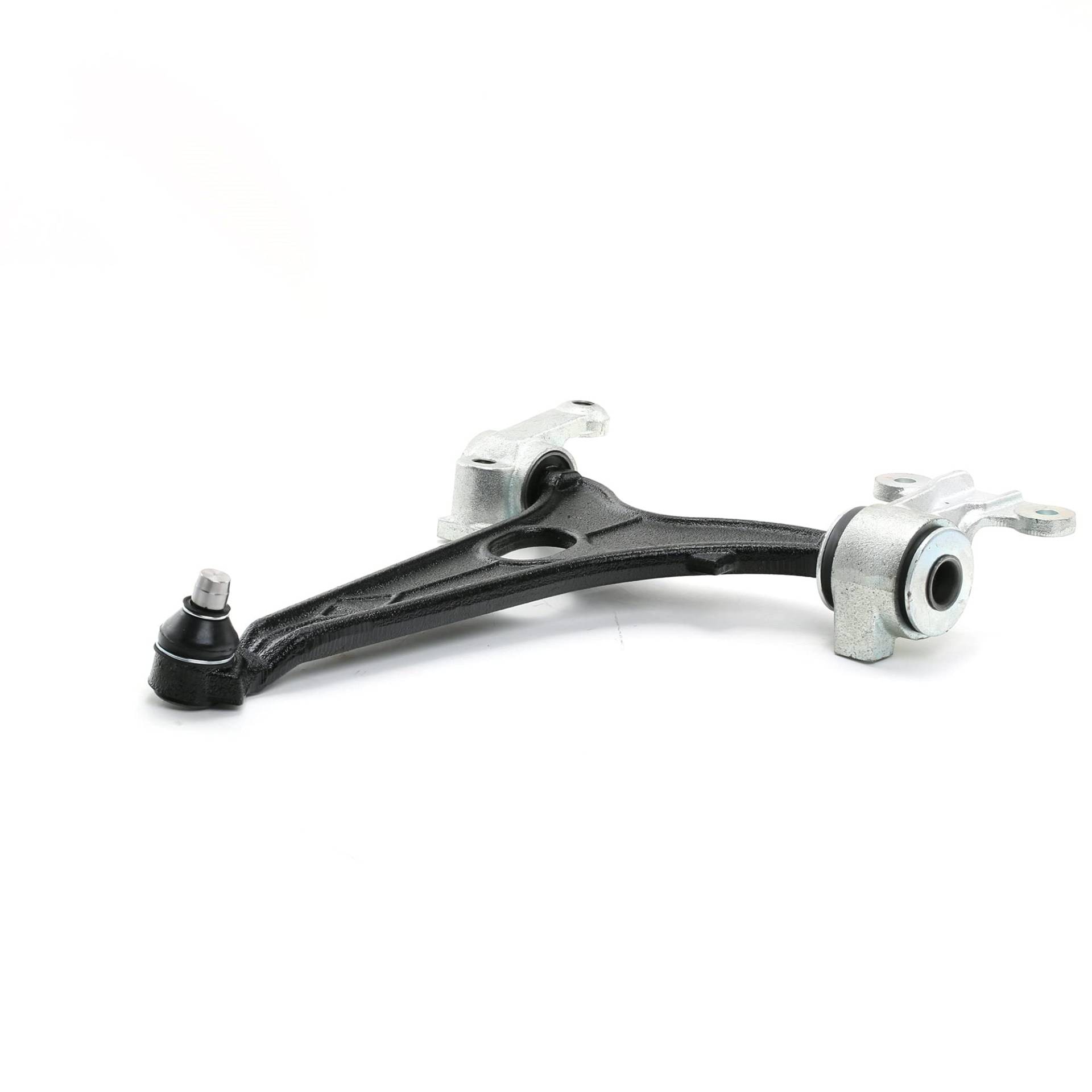 Quality Parts Lenker Radaufhängung CITROEN JUMPY EXPERT SCUDO 07 - links 301181307400 Quality Parts Lenker Radaufhängung CITROEN JUMPY EXPERT SCUDO 07 - links 301181307400 von Quality Parts