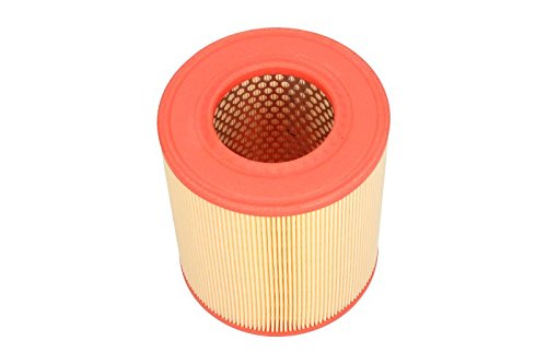 Quality Parts Luftfilter VW 2. 0 TDI 4F0133843A von Quality Parts