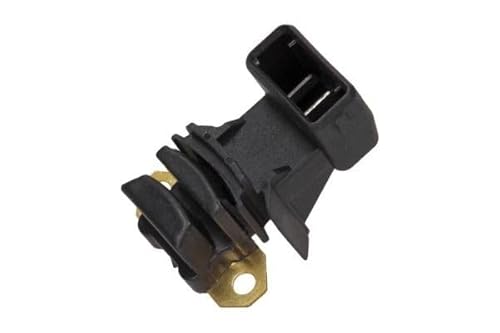 Quality Parts Sensor Zündimpuls (KOSTKA) 406223 by Italy Motors von Quality Parts