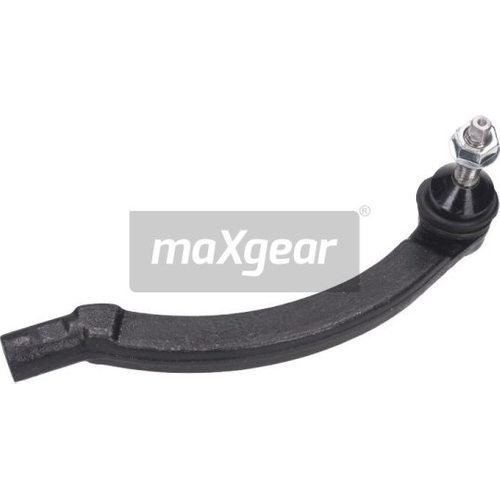 Quality Parts Spurstangenkopf S80 links GW 5160200018 274175 by Italy Motors von Quality Parts