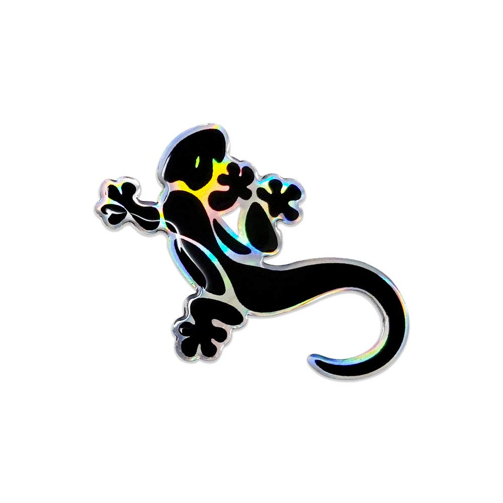 4R Quattroerre.it 14100 3D Aufkleber-Gecko 4R Quattroerre.it 14100 3D Aufkleber-Gecko von 4R Quattroerre.it