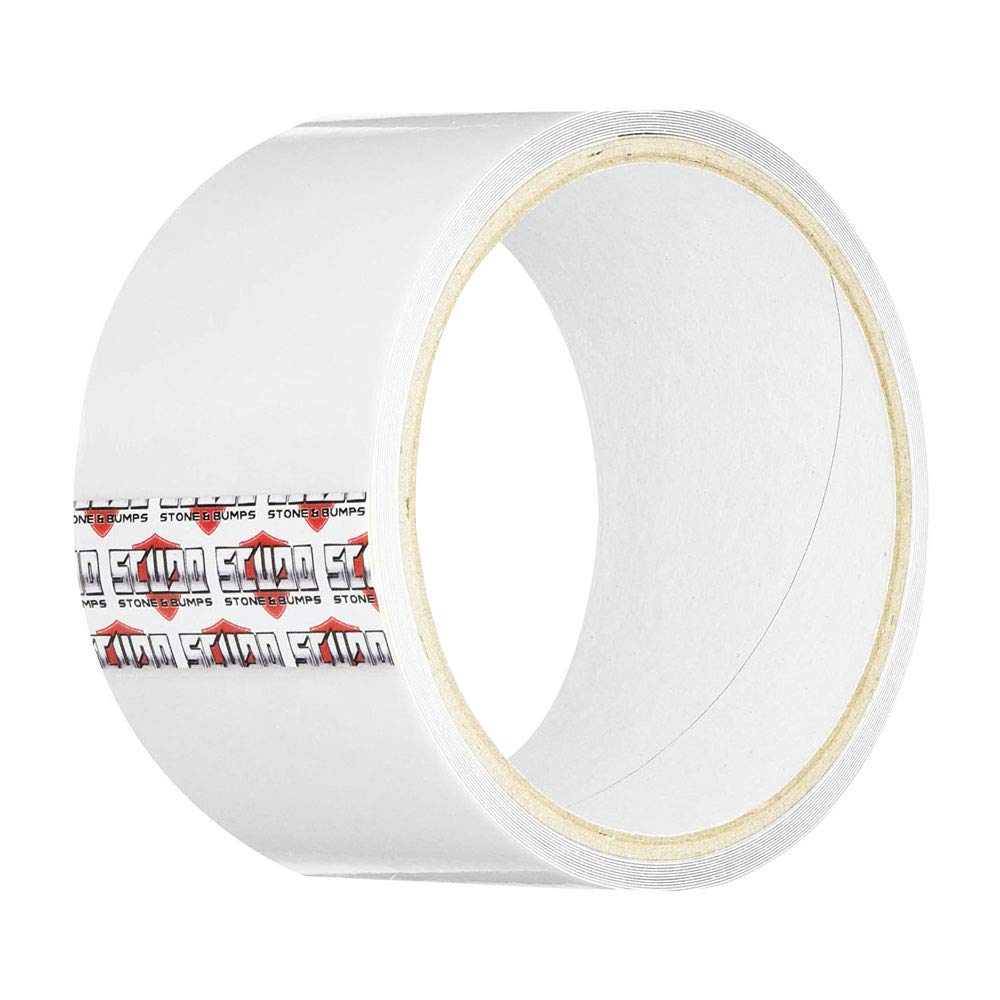 4R Quattroerre.it Quattroerre 16041 Klebeband für Fahrradrahmen, 5 cm x 3 m 4R Quattroerre.it Quattroerre 16041 Klebeband für Fahrradrahmen, 5 cm x 3 m von 4R Quattroerre.it