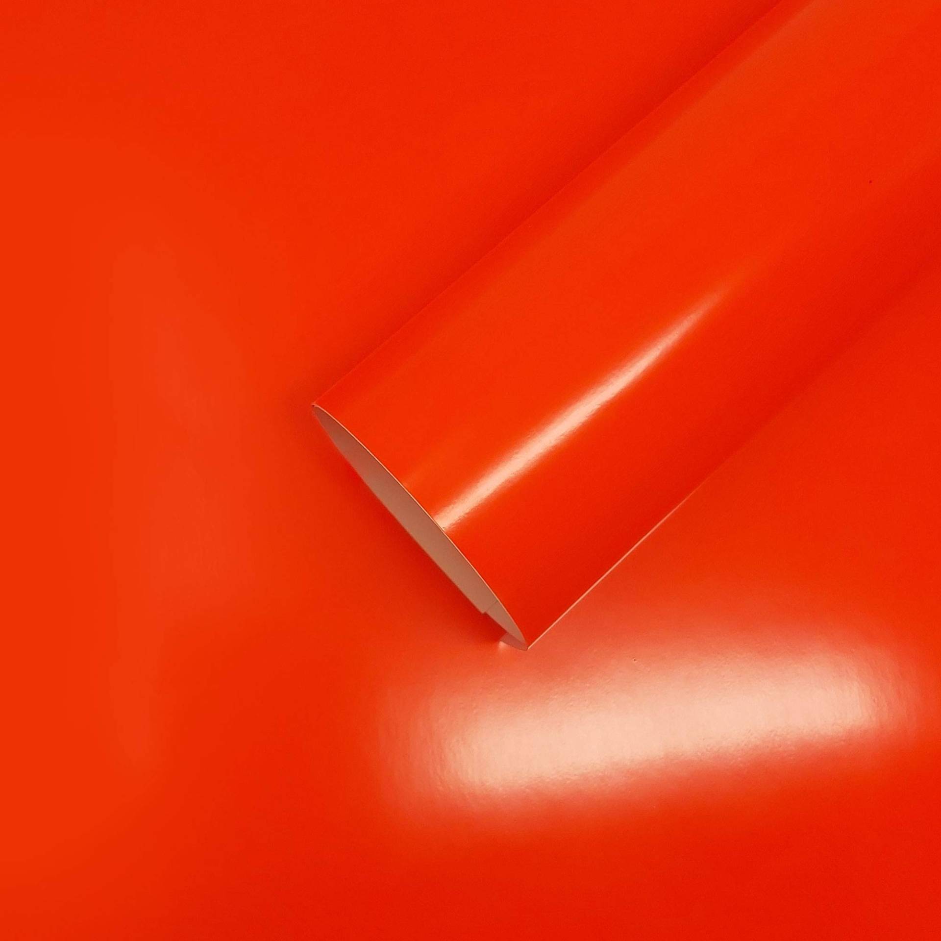 4R Quattroerre.it 16367 Klebefolie Film für Carwrapping, Fluorot, 50 x 70 cm 4R Quattroerre.it 16367 Klebefolie Film für Carwrapping, Fluorot, 50 x 70 cm von 4R Quattroerre.it