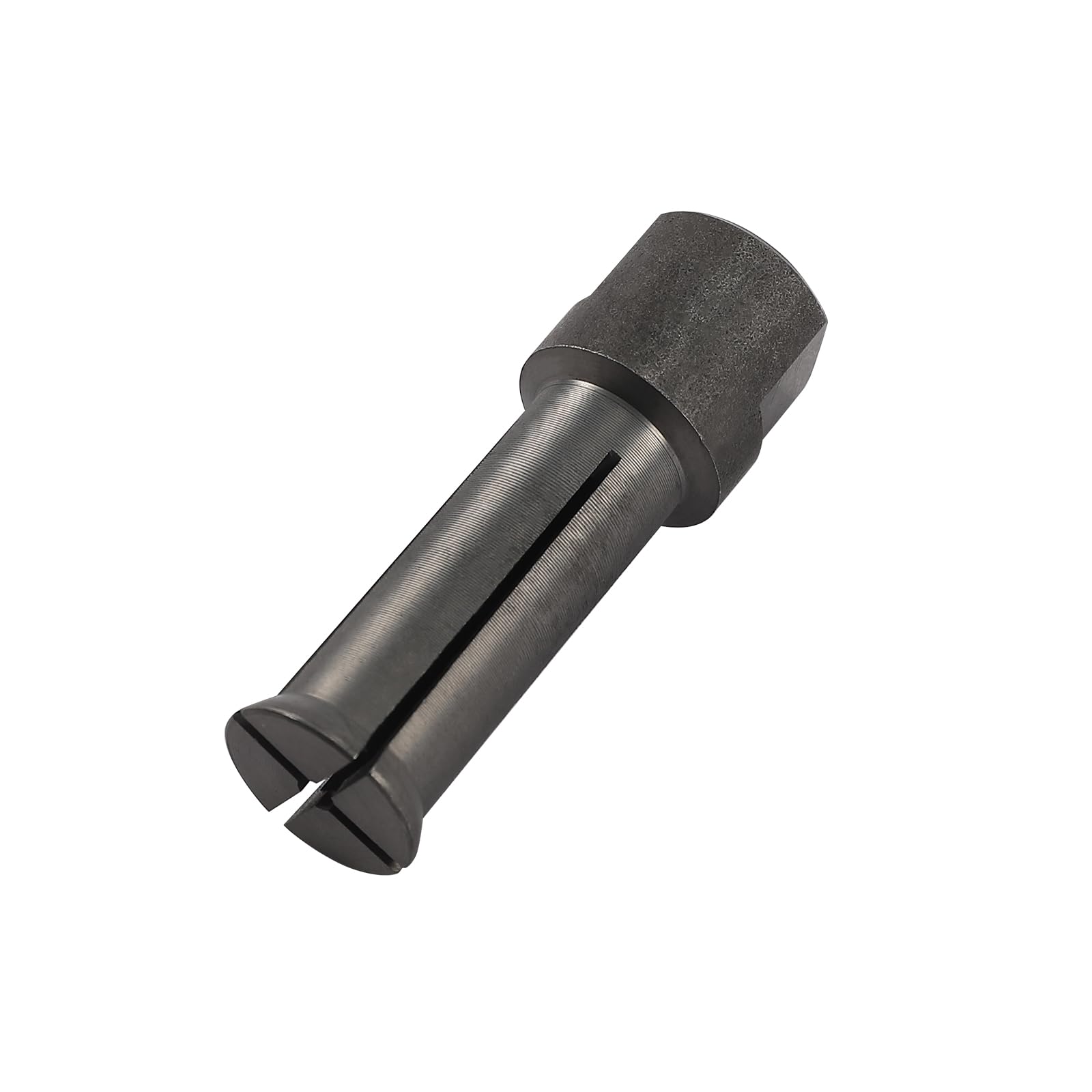 Queeucaer 9-30mm Motorrad Lager Abzieher Set Innenlager Rad Entferner Reparatur Werkzeug Set, Radlager Motorrad, Lagerabzieher Innen Werkzeugsatz zum Ausbau des Innenlagerabziehers Queeucaer 9-30mm Motorrad Lager Abzieher Set Innenlager Rad Entferner Reparatur Werkzeug Set, Radlager Motorrad, Lagerabzieher Innen Werkzeugsatz zum Ausbau des Innenlagerabziehers von Queeucaer