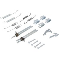 Bremsbackensatz QUICK BRAKE QB105-0015S Bremsbackensatz QUICK BRAKE QB105-0015S von Quick Brake
