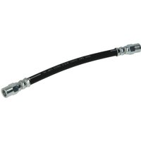 Bremsschlauch QUICK BRAKE 22.003, Rechts Bremsschlauch QUICK BRAKE 22.003, Rechts von Quick Brake