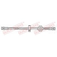 Bremsschlauch QUICK BRAKE 22.918, Rechts Bremsschlauch QUICK BRAKE 22.918, Rechts von Quick Brake
