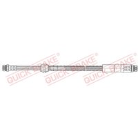 Bremsschlauch QUICK BRAKE 22.925 Bremsschlauch QUICK BRAKE 22.925 von Quick Brake
