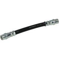 Bremsschlauch QUICK BRAKE 27.039 Bremsschlauch QUICK BRAKE 27.039 von Quick Brake