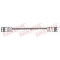 Bremsschlauch QUICK BRAKE 27.042, Rechts Bremsschlauch QUICK BRAKE 27.042, Rechts von Quick Brake