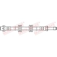 Bremsschlauch QUICK BRAKE 32.220 Bremsschlauch QUICK BRAKE 32.220 von Quick Brake