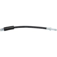 Bremsschlauch QUICK BRAKE 32.327 Bremsschlauch QUICK BRAKE 32.327 von Quick Brake