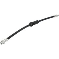 Bremsschlauch QUICK BRAKE 32.415 Bremsschlauch QUICK BRAKE 32.415 von Quick Brake