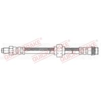 Bremsschlauch QUICK BRAKE 32.975 Bremsschlauch QUICK BRAKE 32.975 von Quick Brake