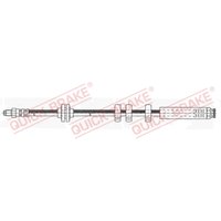 Bremsschlauch QUICK BRAKE 32.978 Bremsschlauch QUICK BRAKE 32.978 von Quick Brake