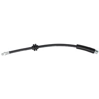 Bremsschlauch QUICK BRAKE 35.907 Bremsschlauch QUICK BRAKE 35.907 von Quick Brake