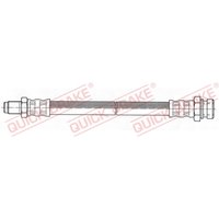 Bremsschlauch QUICK BRAKE 37.023 Bremsschlauch QUICK BRAKE 37.023 von Quick Brake