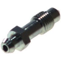 Entlüfterschraube, -ventil, Radbremszylinder QUICK BRAKE 0108 Entlüfterschraube, -ventil, Radbremszylinder QUICK BRAKE 0108 von Quick Brake