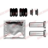Führungshülsensatz, Bremssattel QUICK BRAKE 113-1358X Führungshülsensatz, Bremssattel QUICK BRAKE 113-1358X von Quick Brake