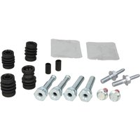 Führungshülsensatz, Bremssattel QUICK BRAKE 113-1483X Führungshülsensatz, Bremssattel QUICK BRAKE 113-1483X von Quick Brake