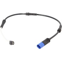 Geber, Bremsverschleißanzeige QUICK BRAKE WS0495A von Quick Brake