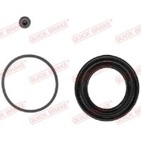 Reparatursatz, Bremssattel QUICK BRAKE 114-0003 Reparatursatz, Bremssattel QUICK BRAKE 114-0003 von Quick Brake