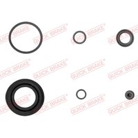 Reparatursatz, Bremssattel QUICK BRAKE 114-0024 von Quick Brake