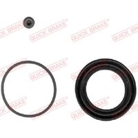 Reparatursatz, Bremssattel QUICK BRAKE 114-0027 von Quick Brake