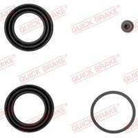 Reparatursatz, Bremssattel QUICK BRAKE 114-0031 Reparatursatz, Bremssattel QUICK BRAKE 114-0031 von Quick Brake